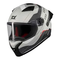  Capacete Ax...