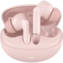 Fone Bluethoot G-Tide L42 Pink 012443