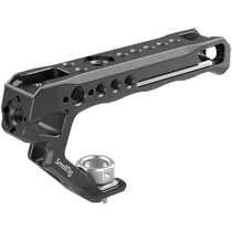 Smallrig 216...