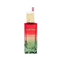  Perfume Gul...