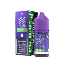  Hypnos 30ML...
