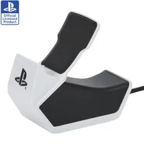 Estação de Carregamento Powera para Dualsense PS5 - White (PWA-A-02754)