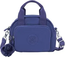  Bolsa Kipli...