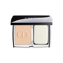  Dior Foreve...