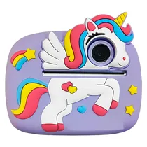 Camera para...