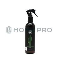  Route Spray...