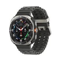 Smartwatch S...