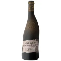  La Fiole Vi...
