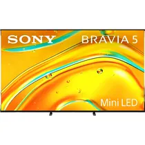 TV Smart Mi...