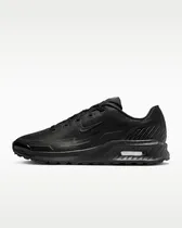 Calzado Nike...