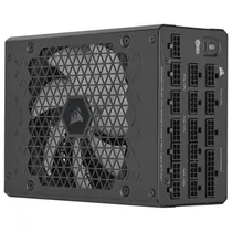 Fonte 1500W ...