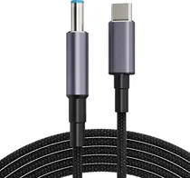  Cable Arkar...