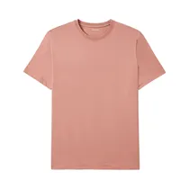  Camiseta He...