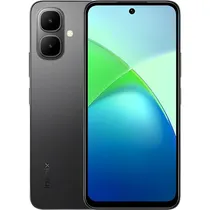  Infinix Sma...