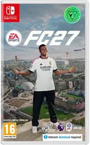  Jogo Ea Spo...