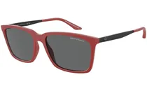 Armani Excha...