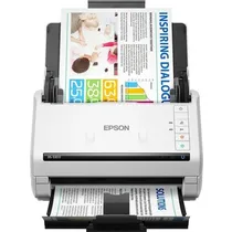  Scanner Eps...