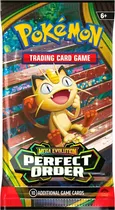  Cartas Poké...
