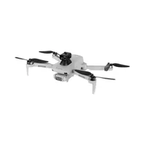 Drone Smartf...