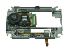  PS3 Slim Ol...