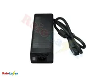 Xbox 360 Fo...