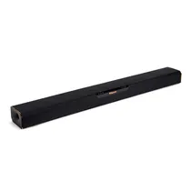 Soundbar Kli...