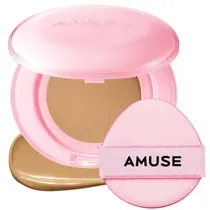 Amuse Dew Po...