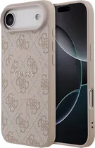  Capa Guess ...