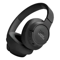  Fone JBL T-...