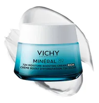Vichy Antiar...