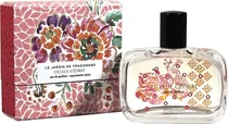  Perfume Fra...