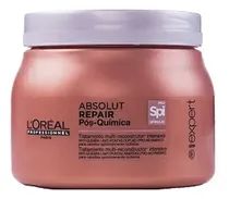  Loreal Masc...