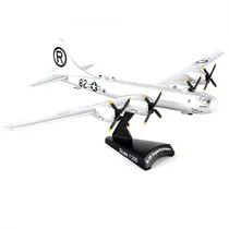  Aviao Daron...