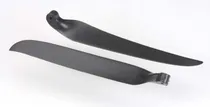 Prop Blades...