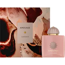  Perfume Amo...