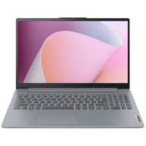 Notebook Len...