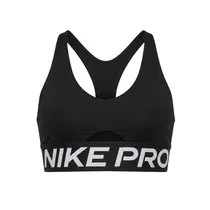  Crop Top Ni...