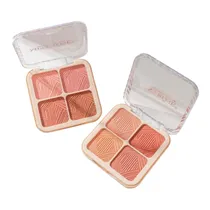  Paleta de B...