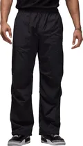  Calça Nike ...