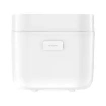 Xiaomi Panela de Arroz Elétrica MFB05MO 1.5L 220V