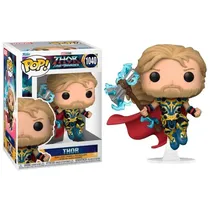 Funko Pop T...