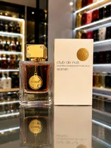 Club de Nuit Woman 105ML