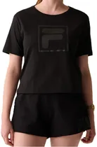  Camiseta Fi...