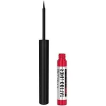  Maybelline ...