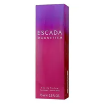  Perfume Esc...