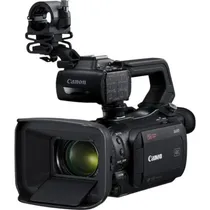  Filmadora C...