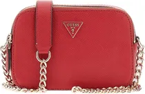  Bolsa Guess...