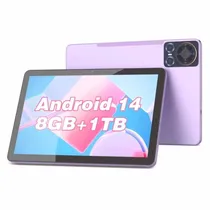 Tablet C Ide...