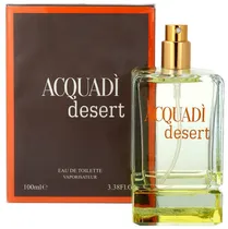 Perfume Acqu...