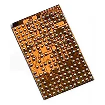  Modulo Wifi...